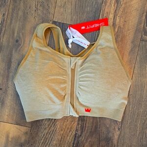 NWT Shefit Sports / Lounge Bra